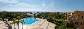 Jiyeh Marina Resort Hotel & Chalets